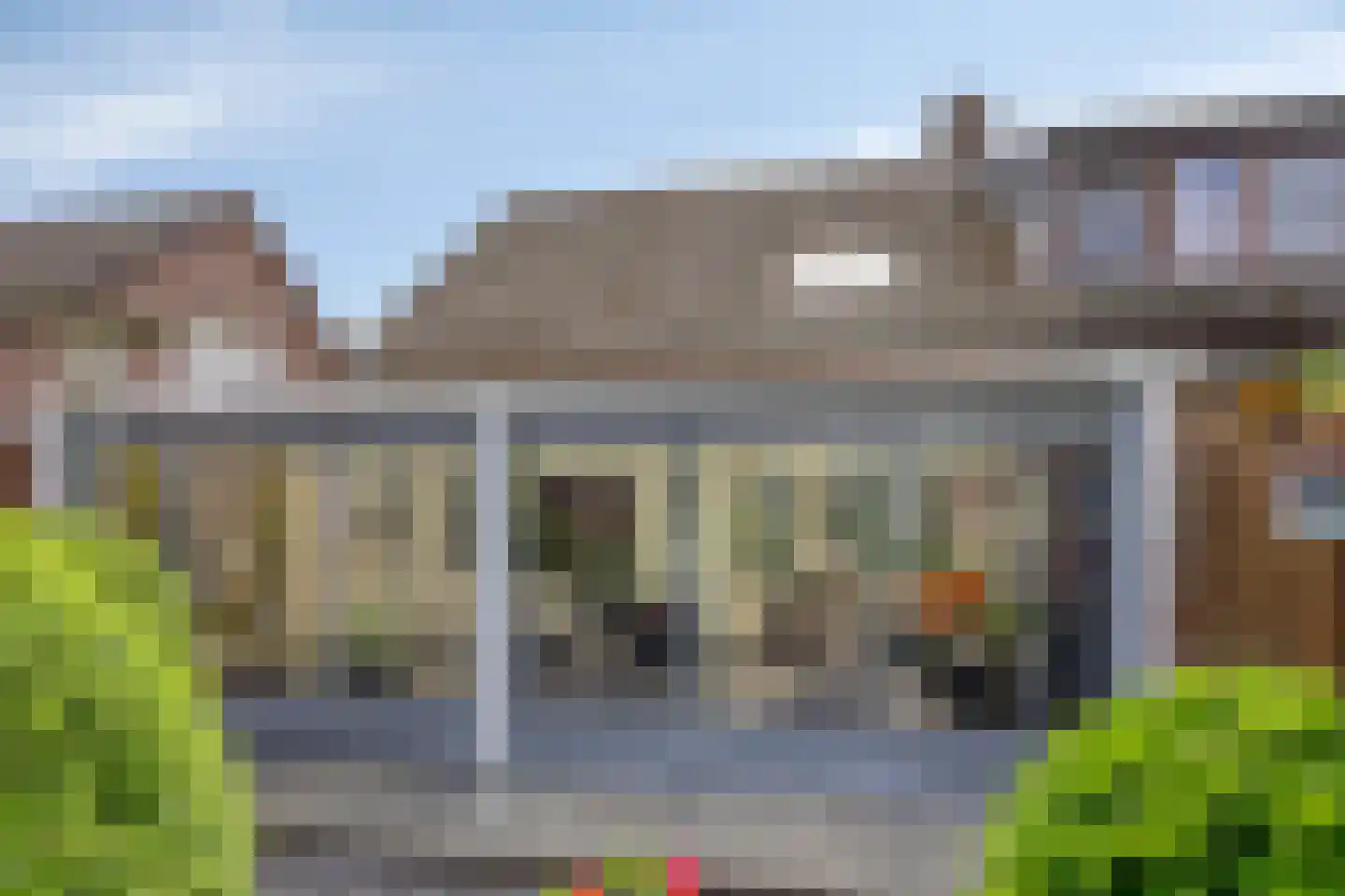 van Eyckstraat 3 Maasbree thumbnail 32