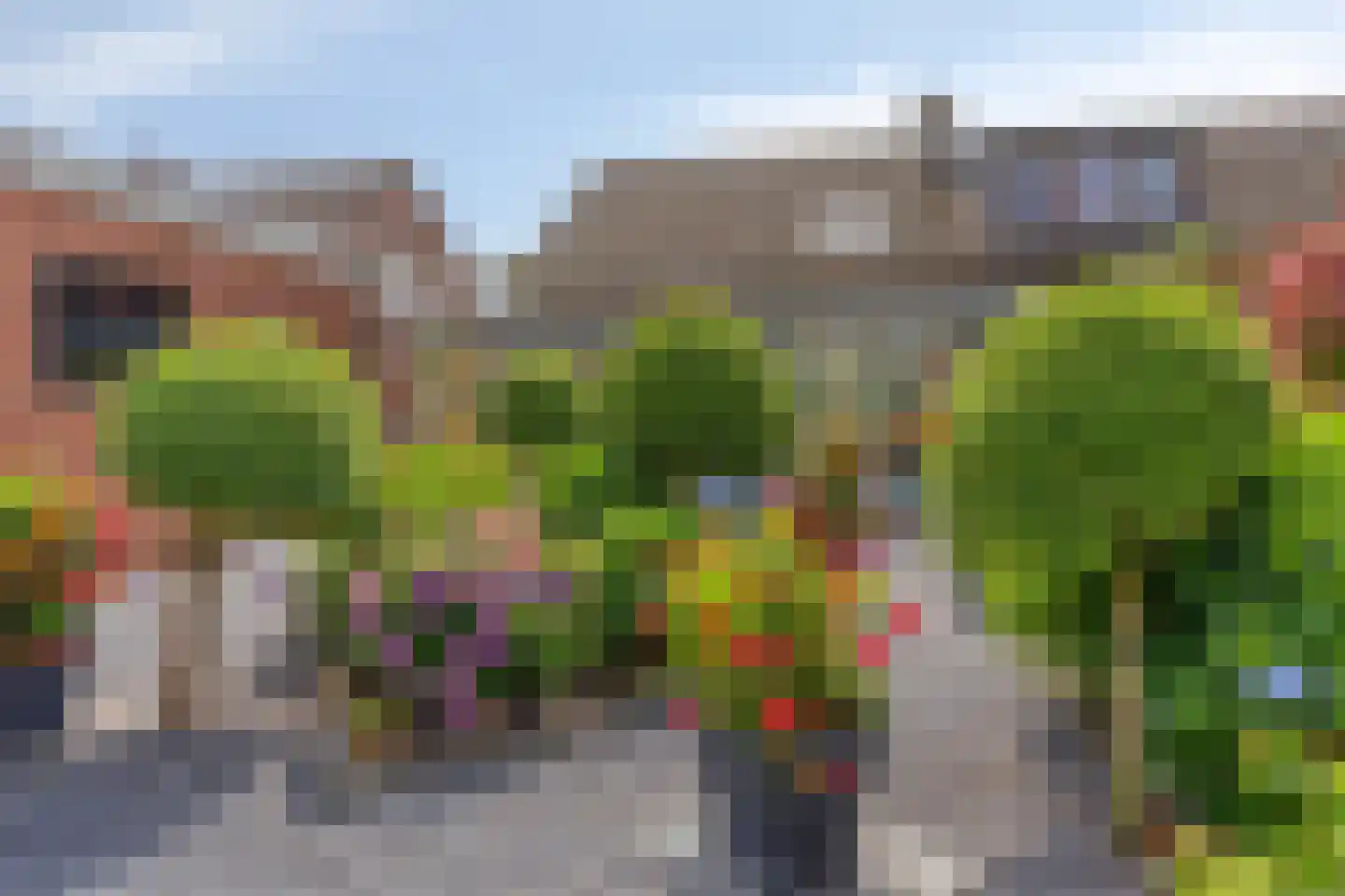 van Eyckstraat 3 Maasbree thumbnail 33