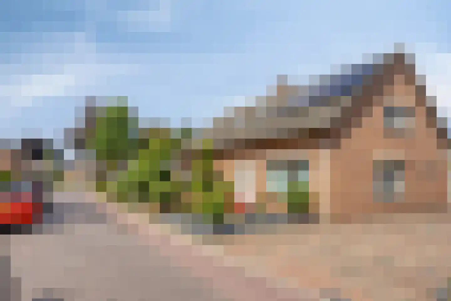 van Eyckstraat 3 Maasbree thumbnail 34