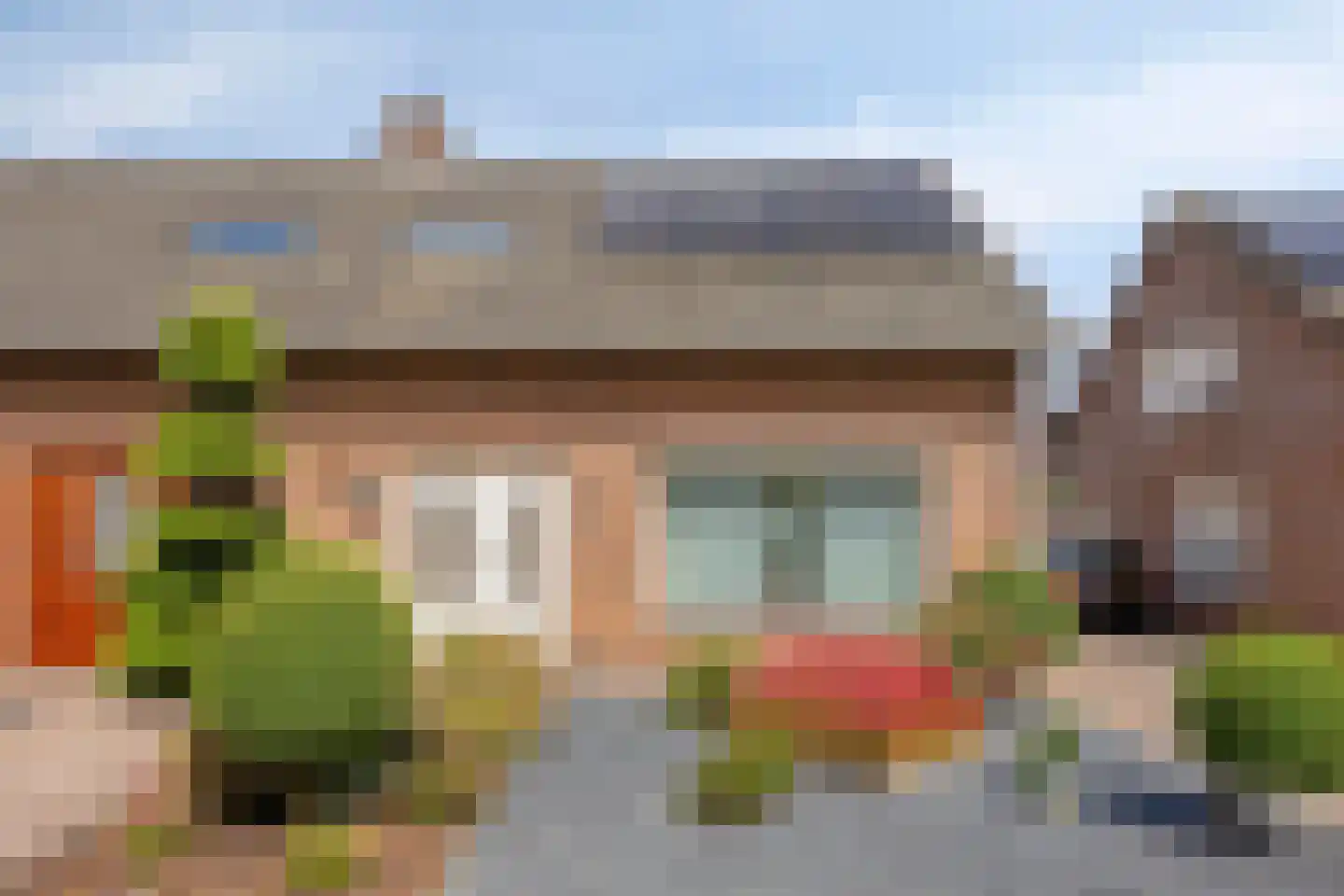 van Eyckstraat 3 Maasbree thumbnail 35