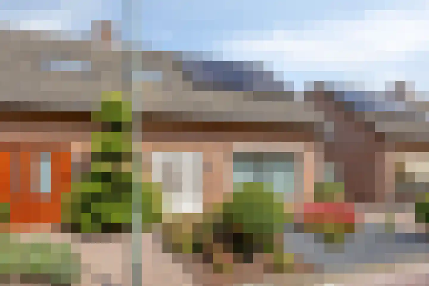 van Eyckstraat 3 Maasbree thumbnail 36