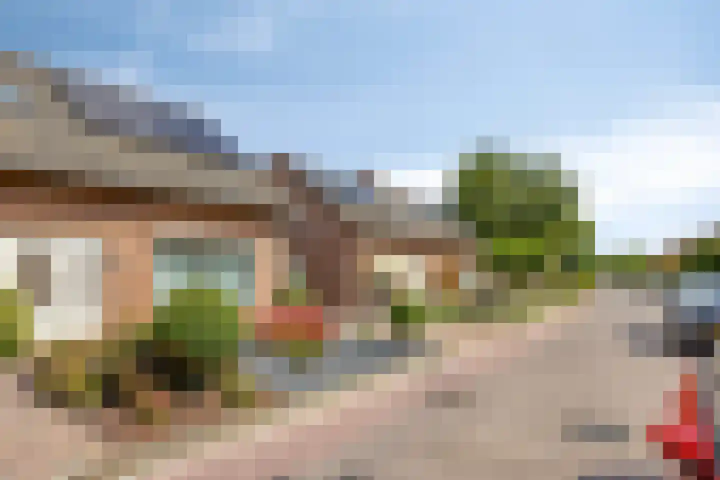 van Eyckstraat 3 Maasbree thumbnail 37