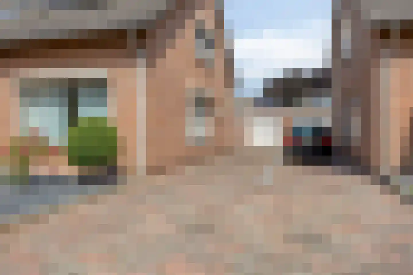 van Eyckstraat 3 Maasbree thumbnail 38