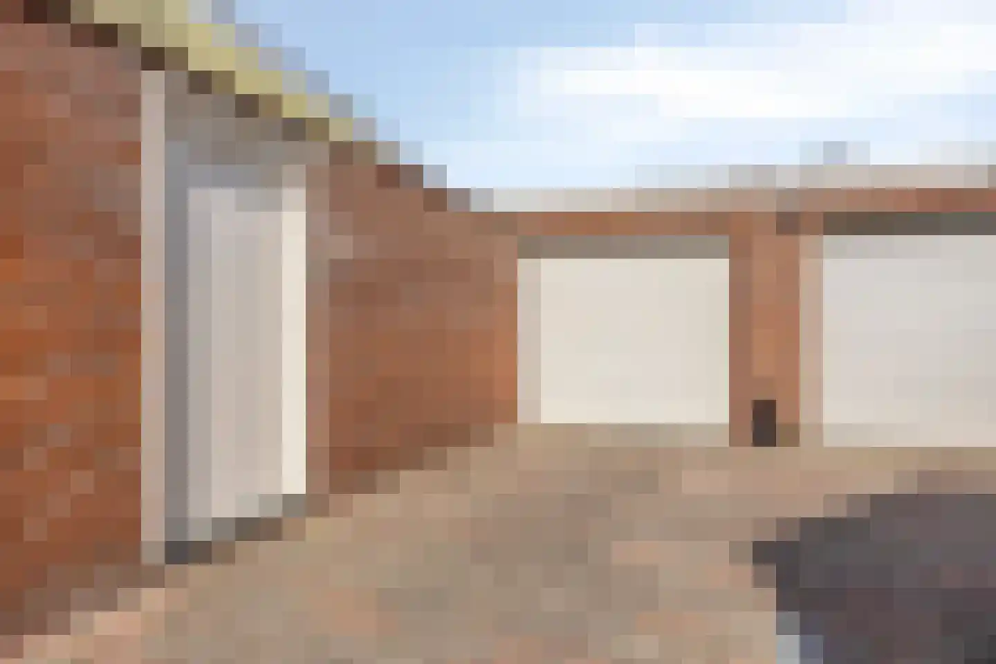 van Eyckstraat 3 Maasbree thumbnail 39
