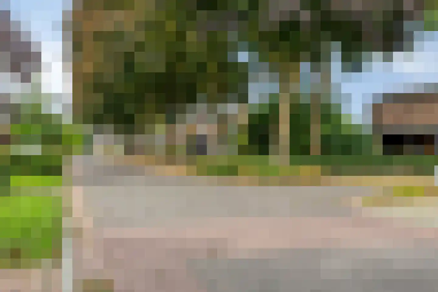 van Eyckstraat 3 Maasbree thumbnail 40