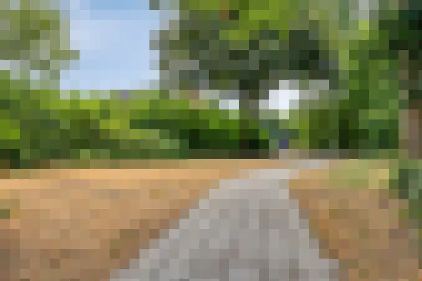van Eyckstraat 3 Maasbree thumbnail 41