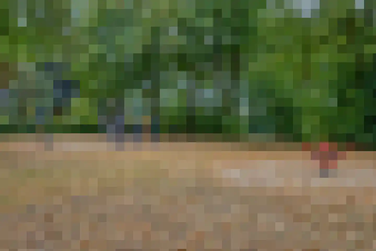 van Eyckstraat 3 Maasbree thumbnail 42