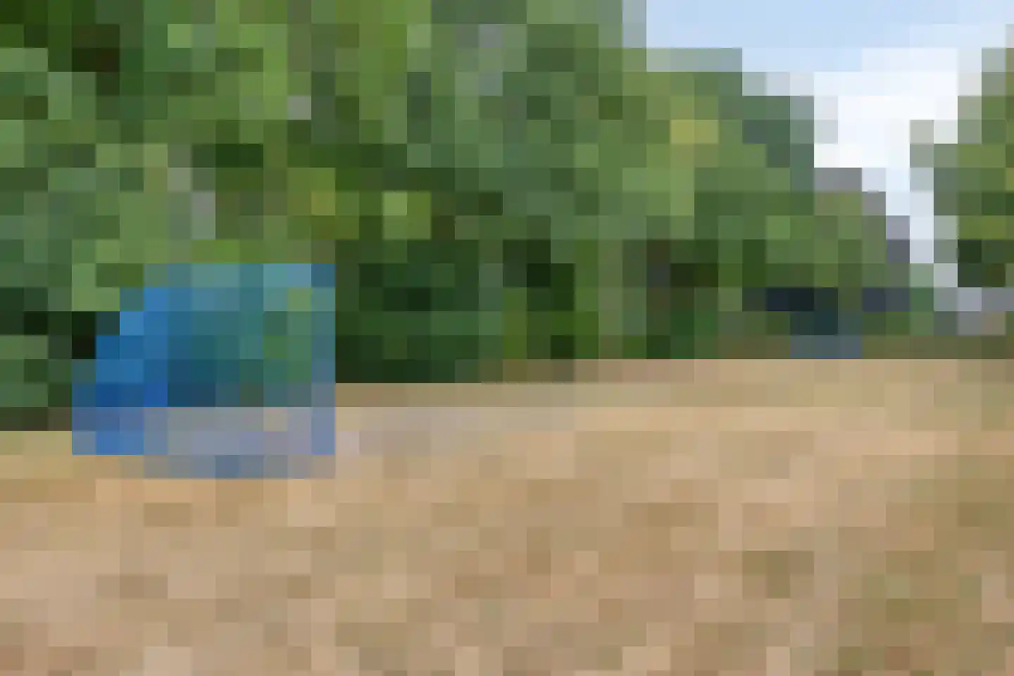 van Eyckstraat 3 Maasbree thumbnail 43