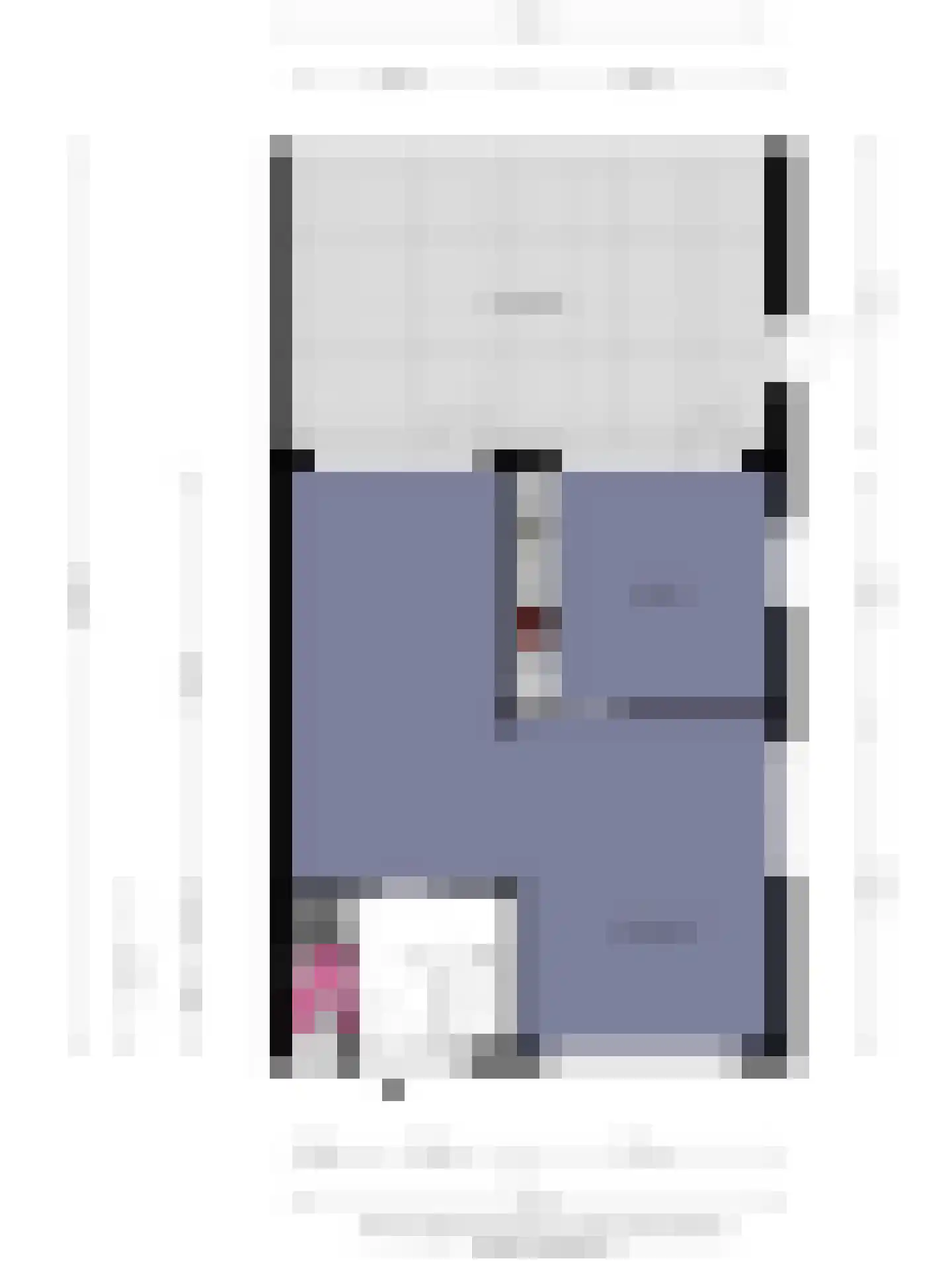 van Eyckstraat 3 Maasbree thumbnail 44