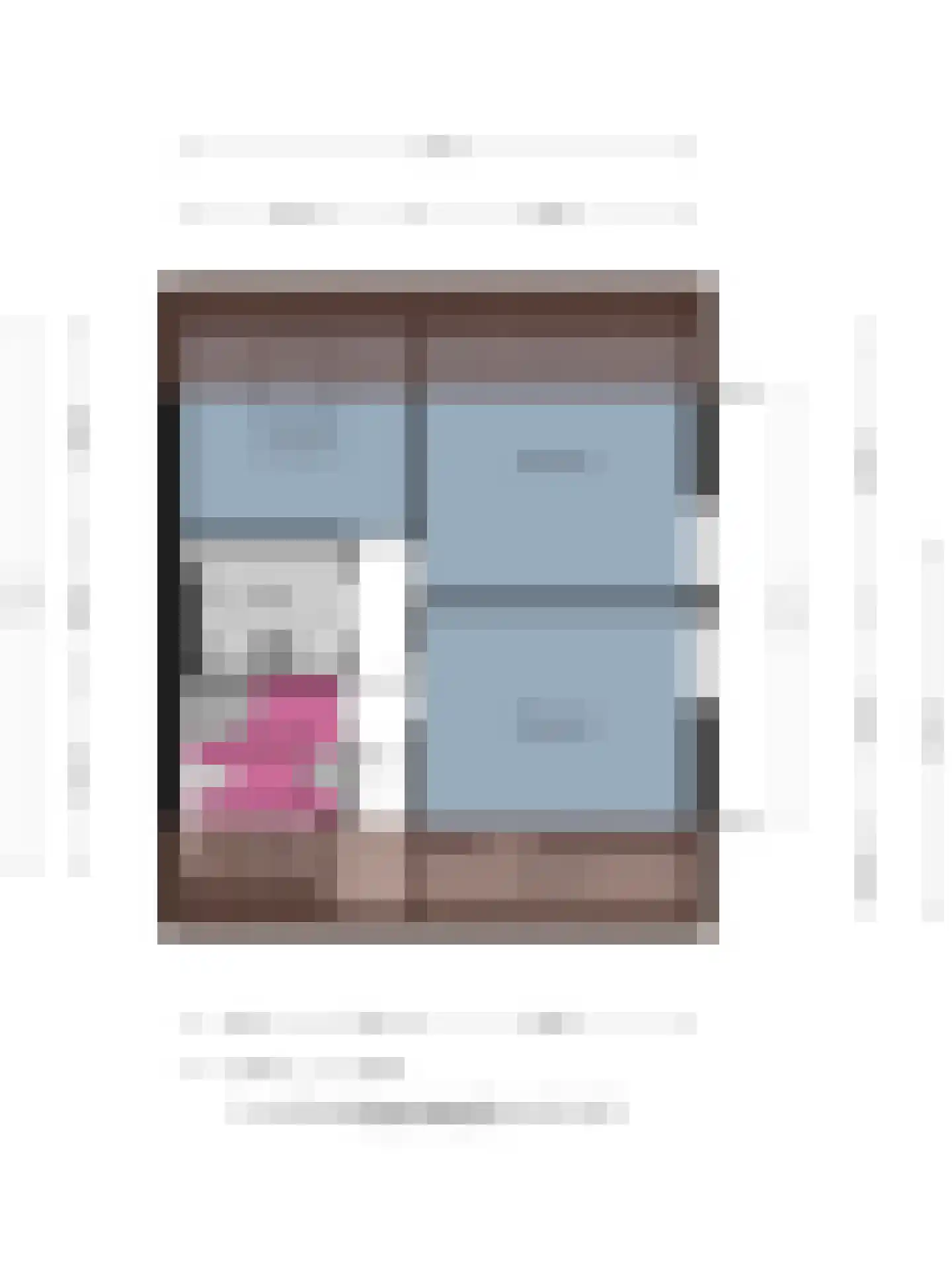 van Eyckstraat 3 Maasbree thumbnail 45