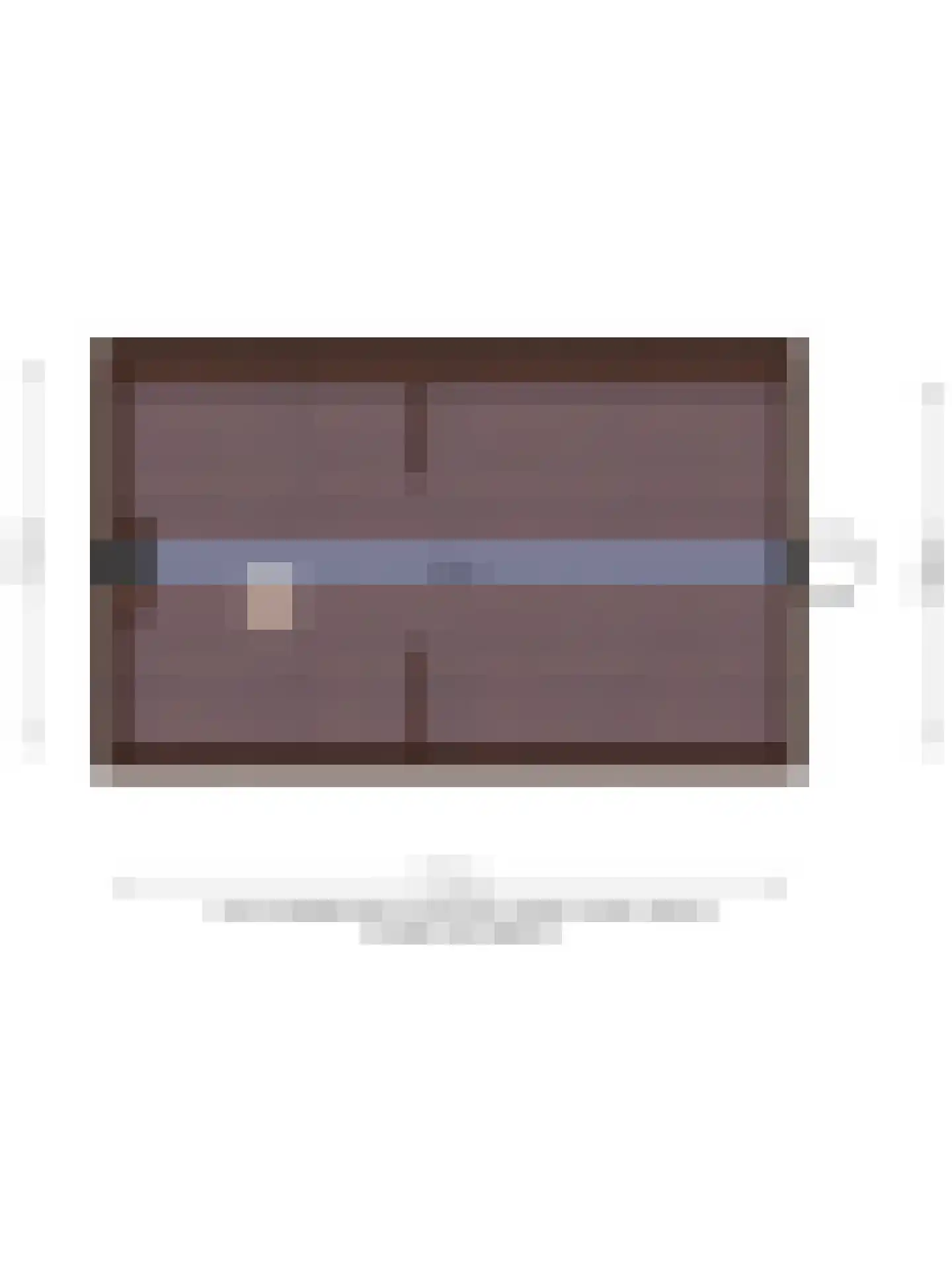 van Eyckstraat 3 Maasbree thumbnail 46