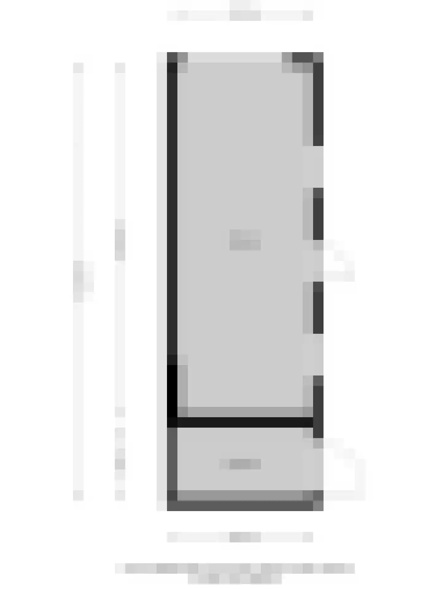 van Eyckstraat 3 Maasbree thumbnail 47