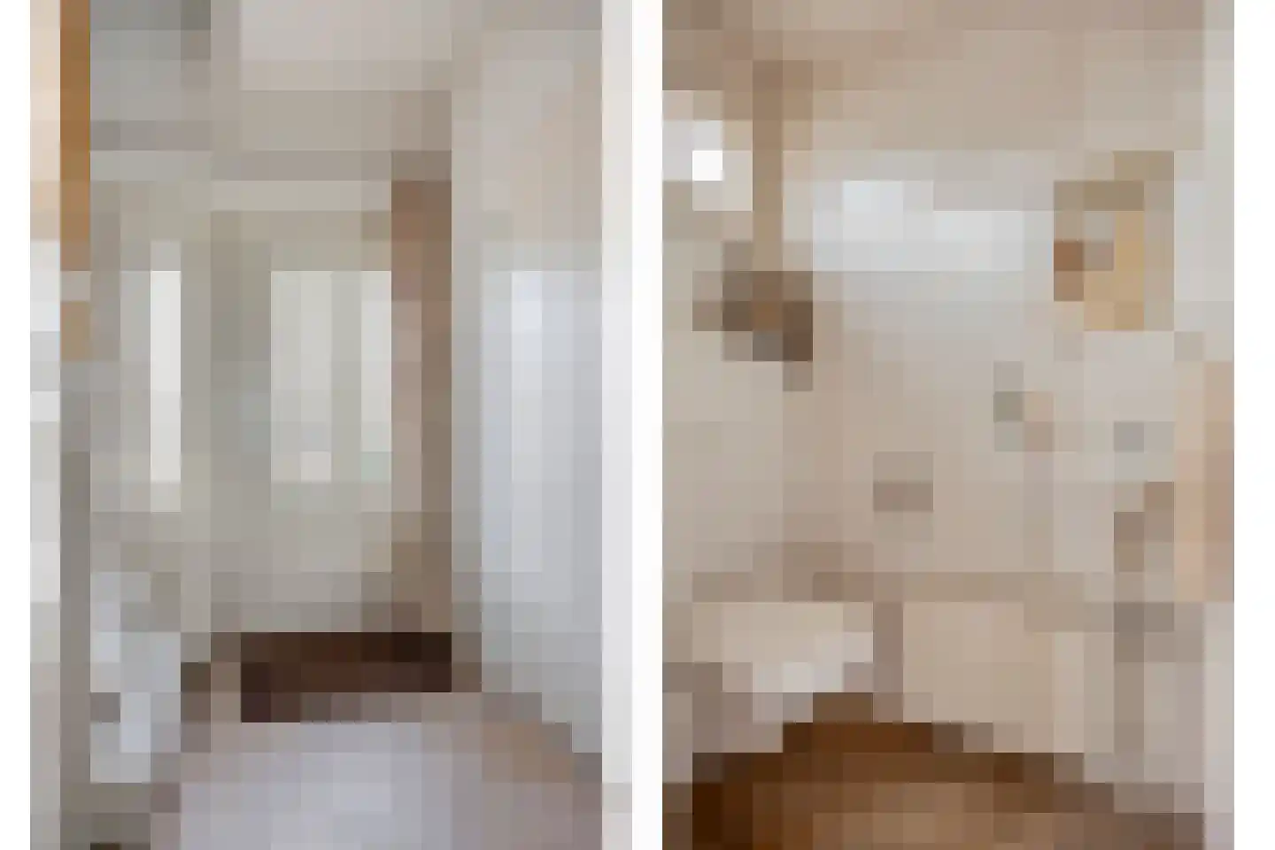 van Eyckstraat 3 Maasbree thumbnail 5
