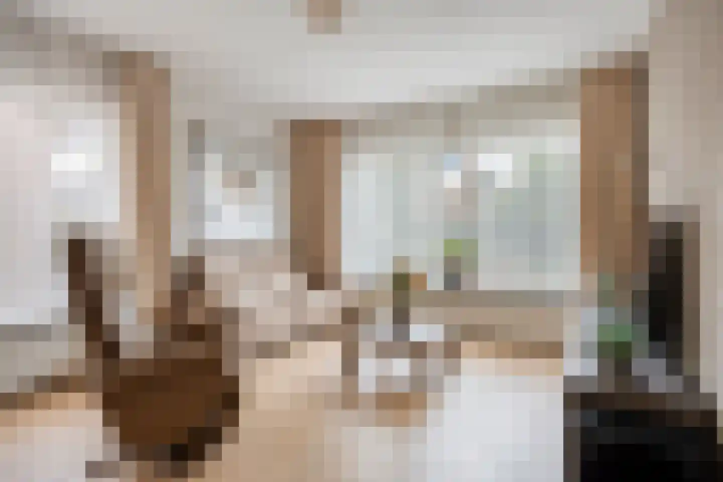 van Eyckstraat 3 Maasbree thumbnail 7