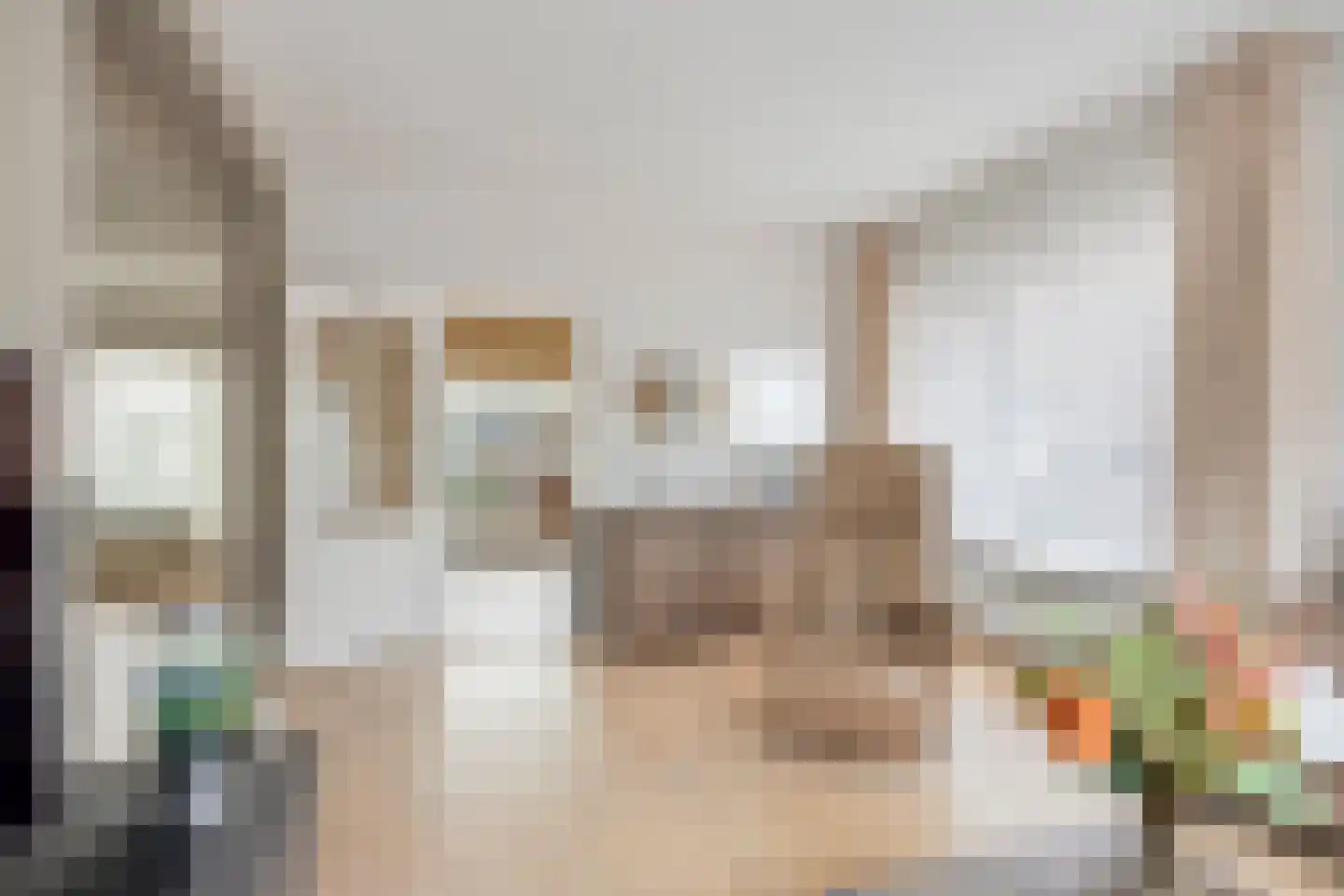 van Eyckstraat 3 Maasbree thumbnail 8