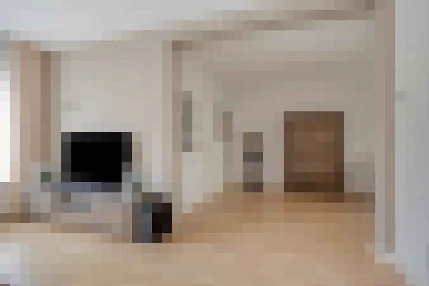 van Eyckstraat 3 Maasbree thumbnail 9