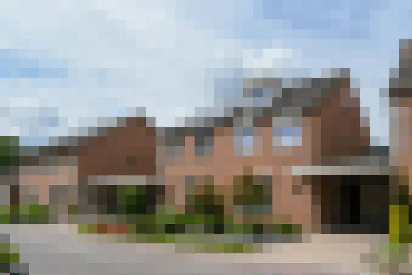 van Eyckstraat 31 dans Maasbree