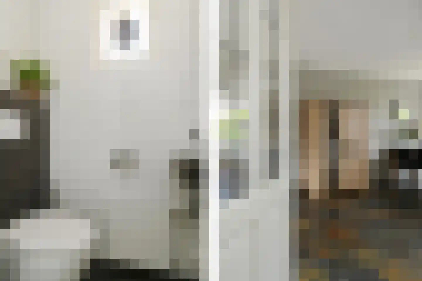 van Eyckstraat 31 Maasbree thumbnail 10