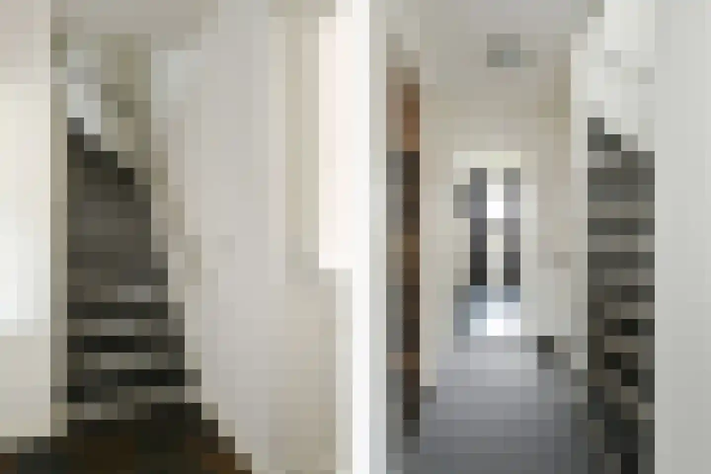 van Eyckstraat 31 Maasbree thumbnail 11