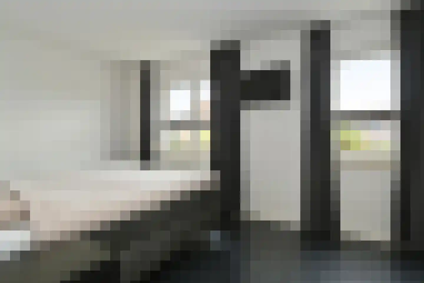 van Eyckstraat 31 Maasbree thumbnail 12