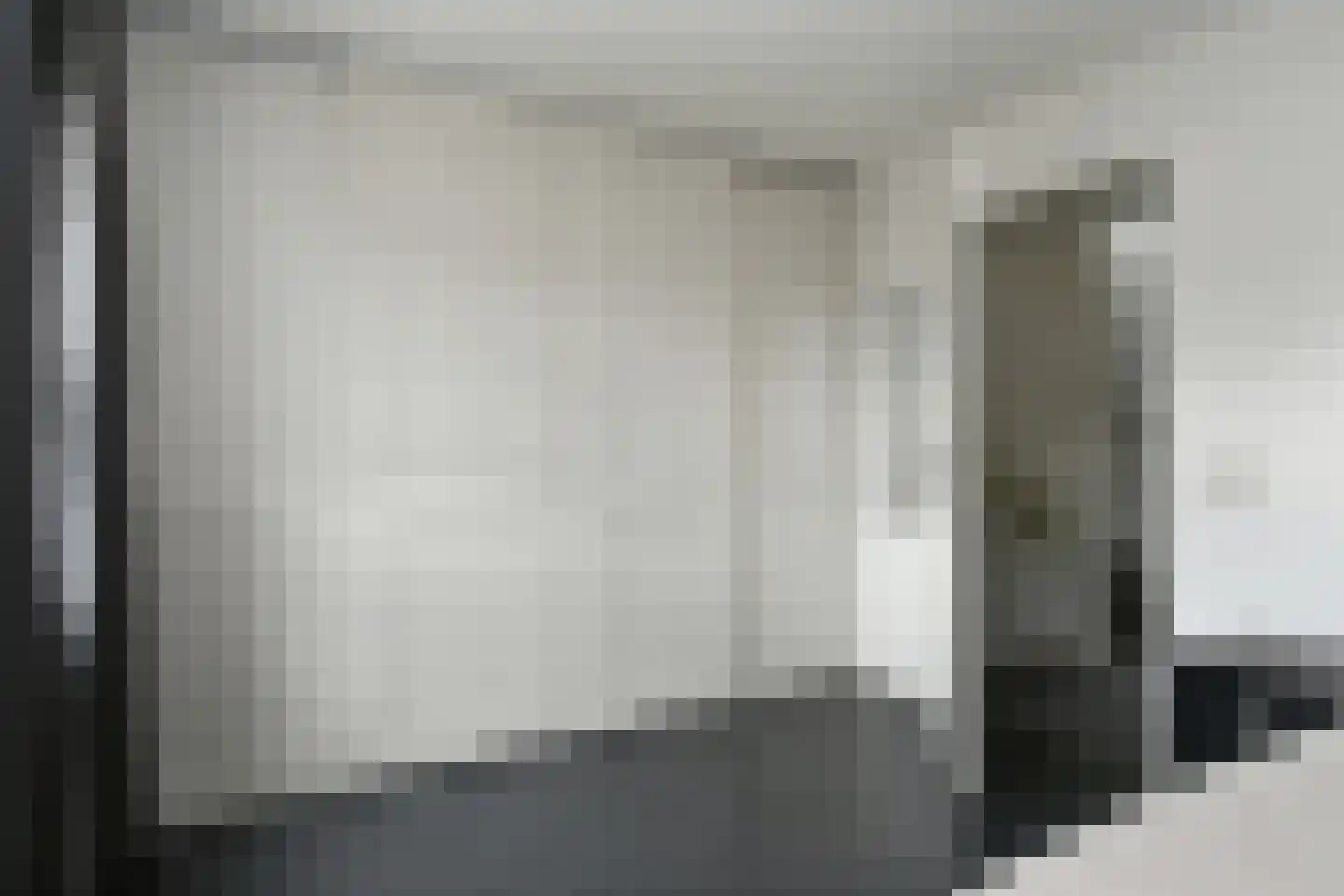 van Eyckstraat 31 Maasbree thumbnail 13