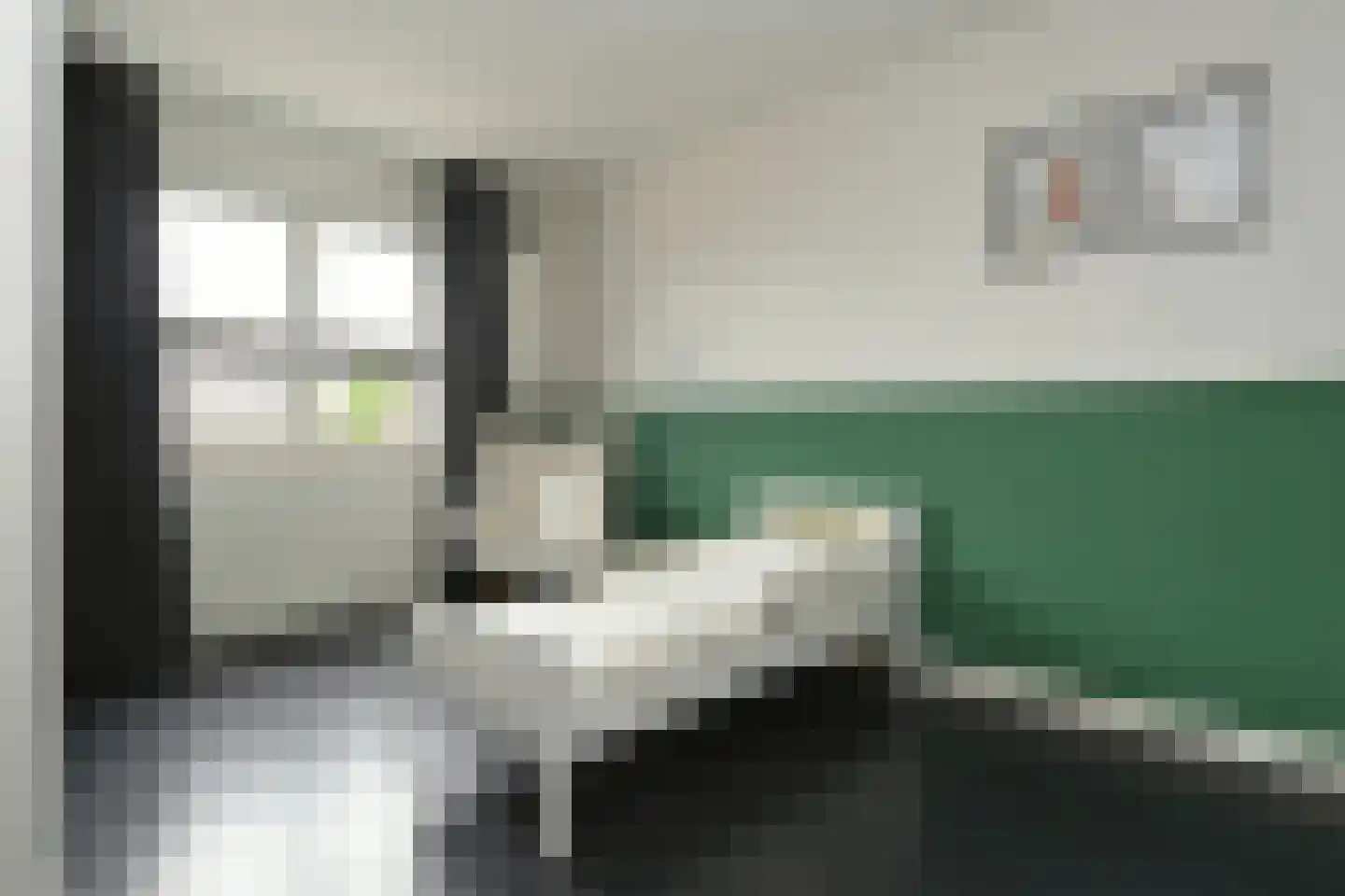 van Eyckstraat 31 Maasbree thumbnail 15