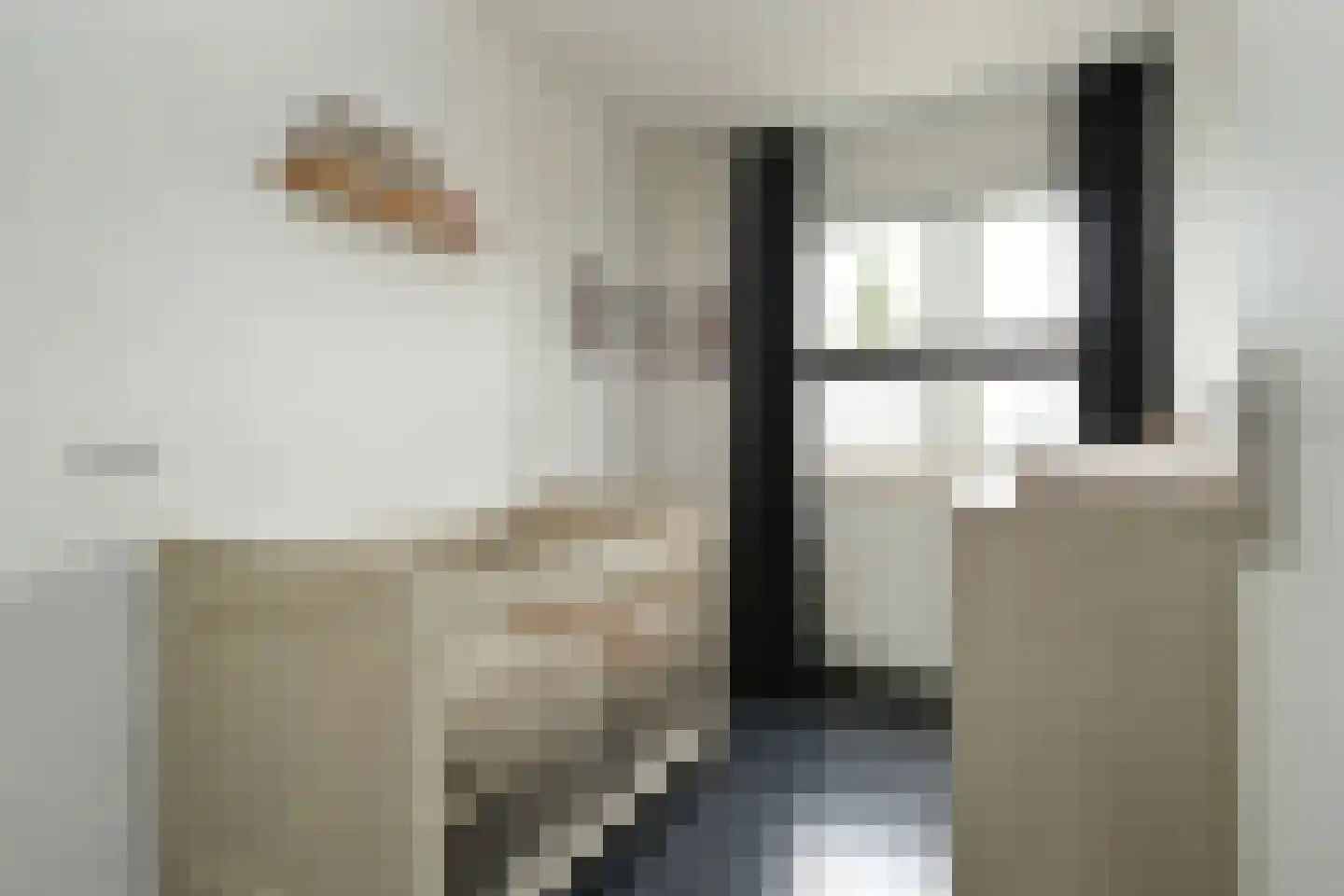 van Eyckstraat 31 Maasbree thumbnail 16