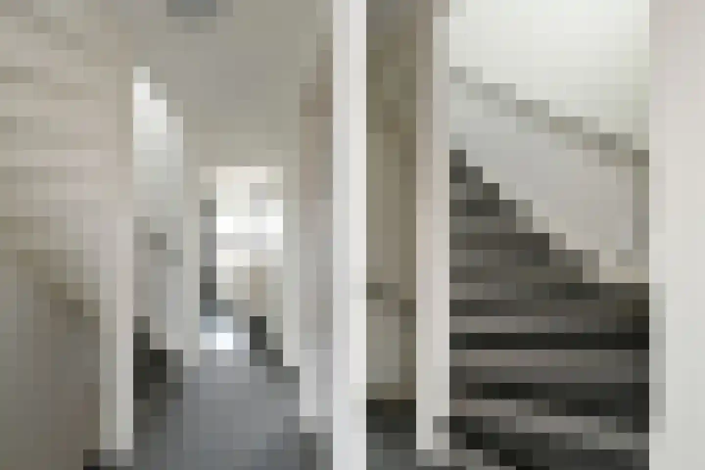 van Eyckstraat 31 Maasbree thumbnail 17