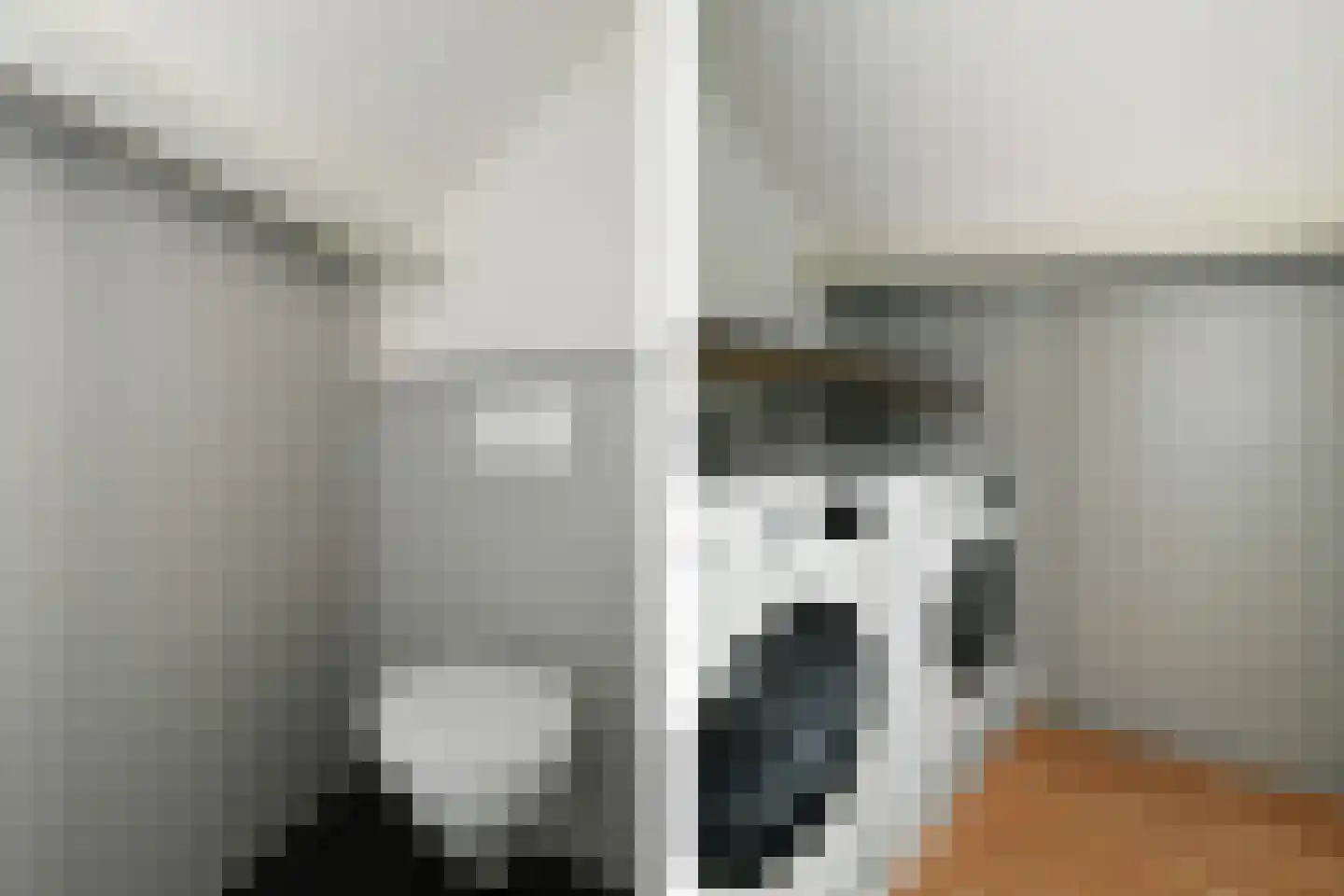 van Eyckstraat 31 Maasbree thumbnail 18