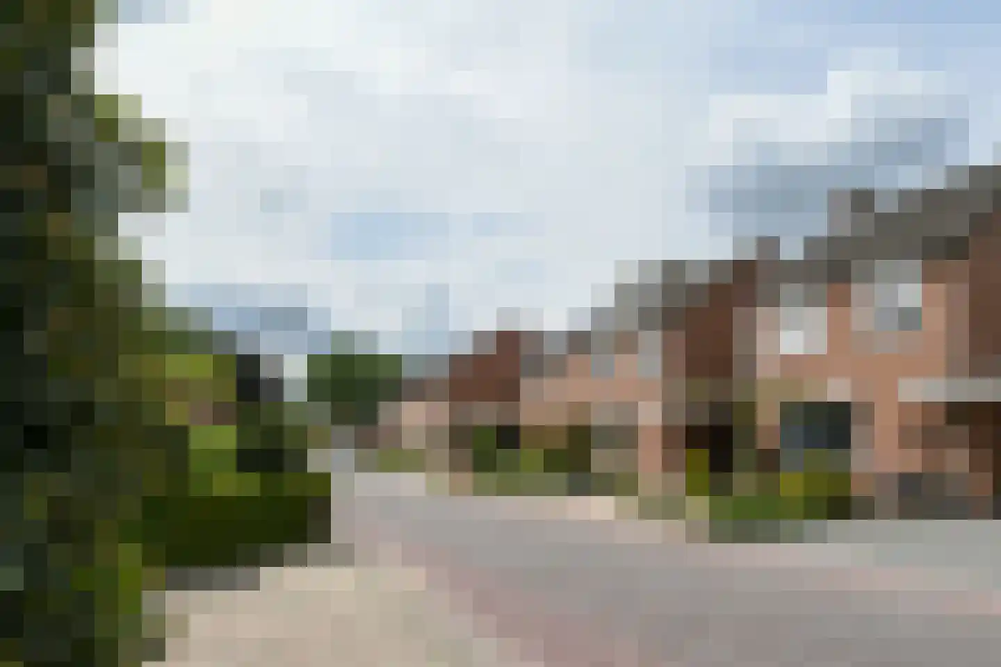 van Eyckstraat 31 Maasbree foto 2
