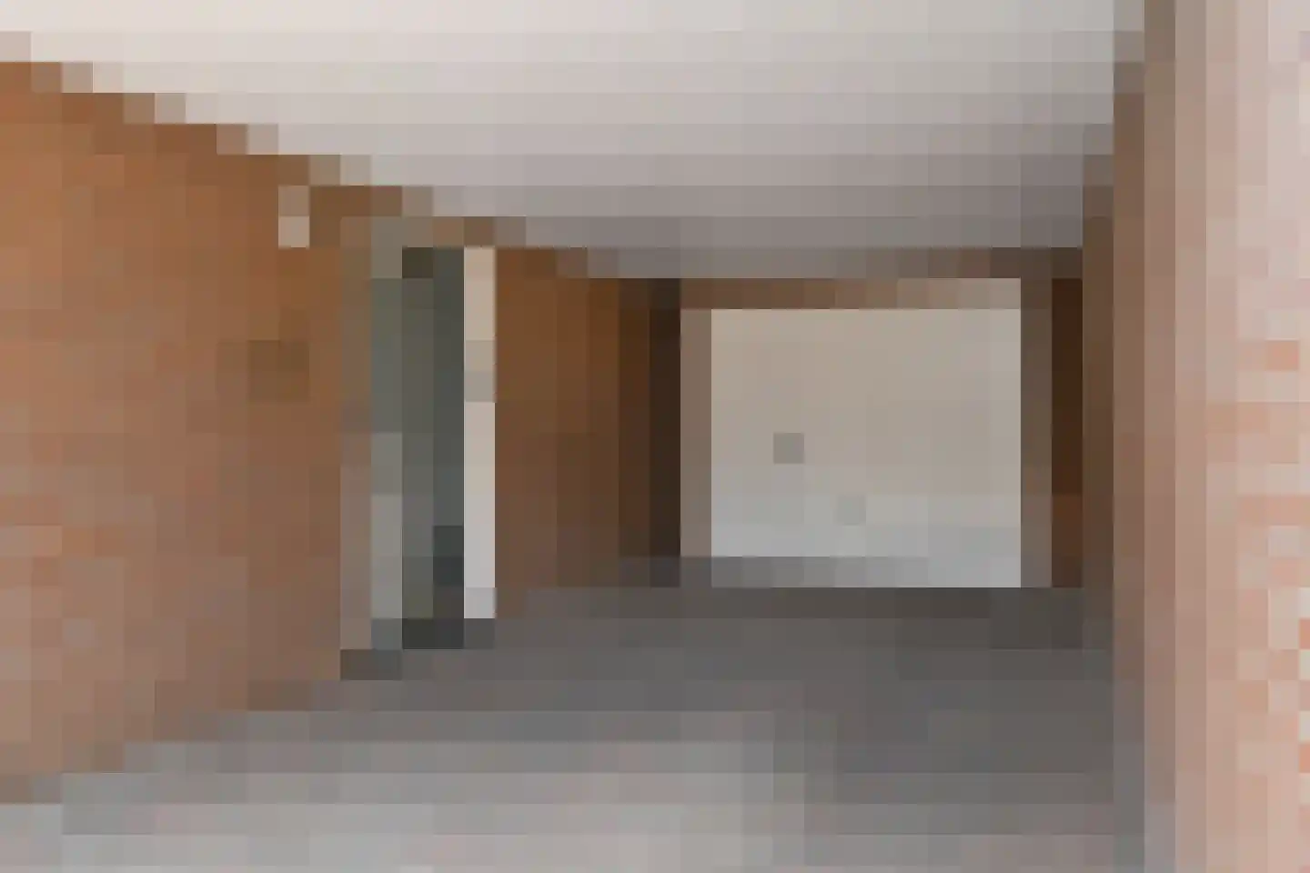 van Eyckstraat 31 Maasbree thumbnail 21