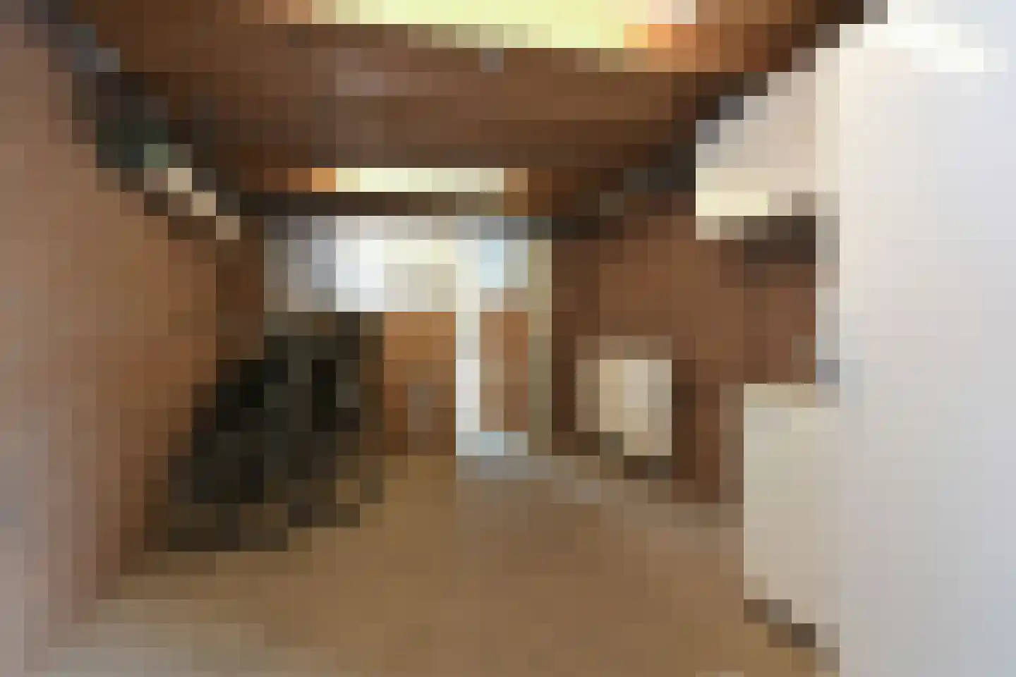 van Eyckstraat 31 Maasbree thumbnail 22