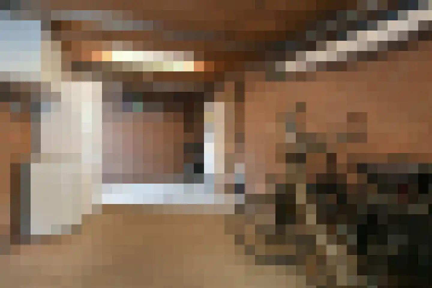 van Eyckstraat 31 Maasbree thumbnail 23