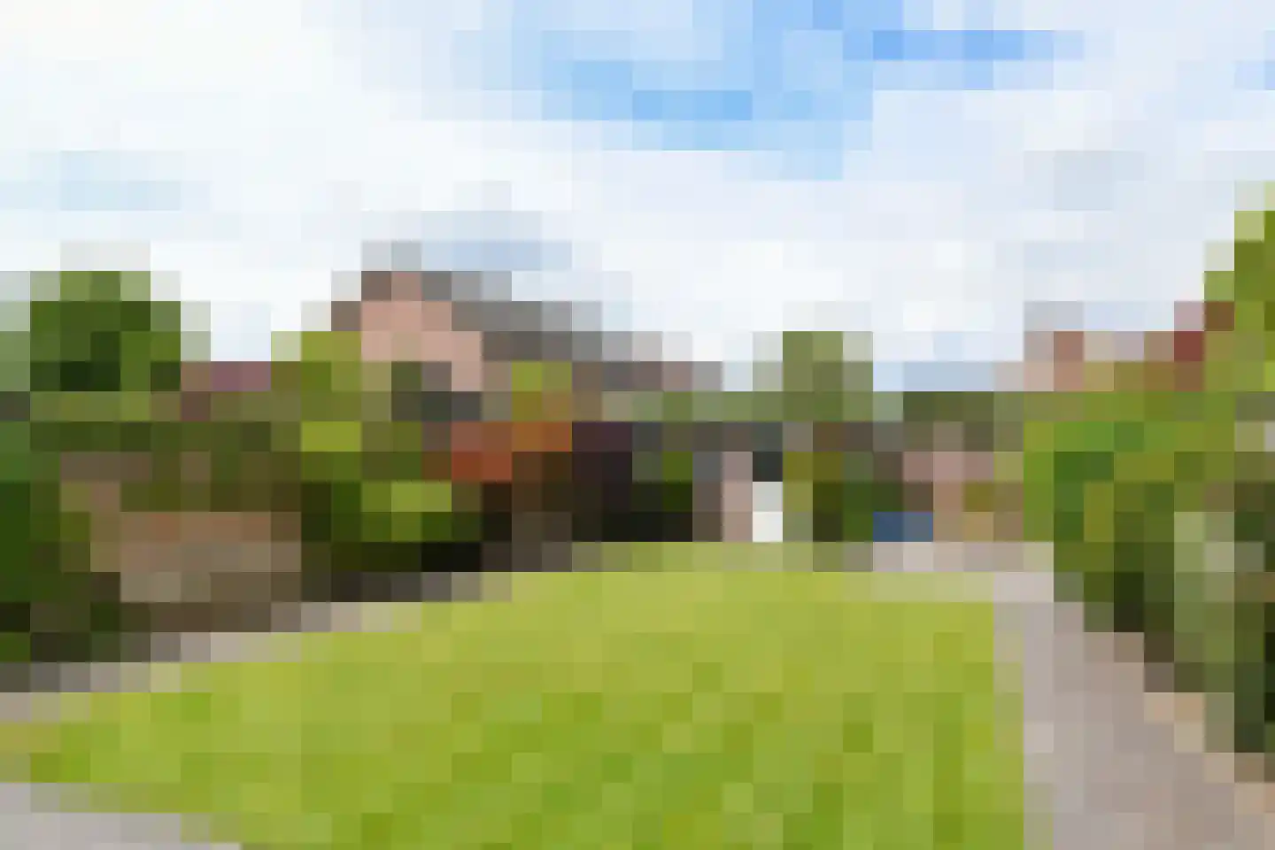 van Eyckstraat 31 Maasbree thumbnail 25