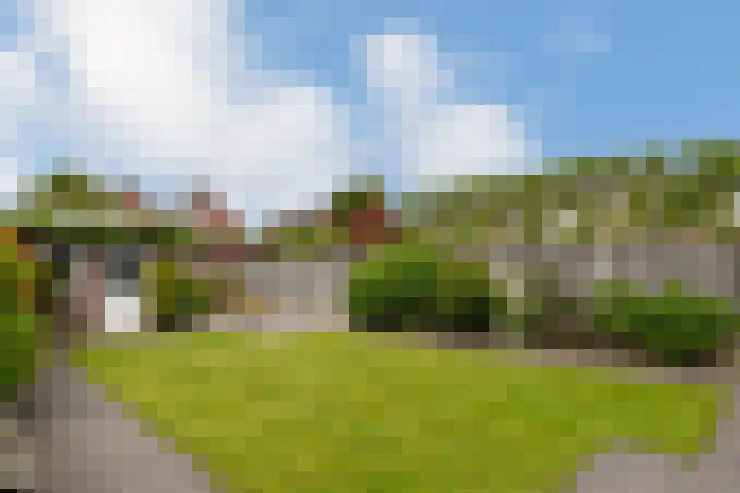 van Eyckstraat 31 Maasbree thumbnail 26