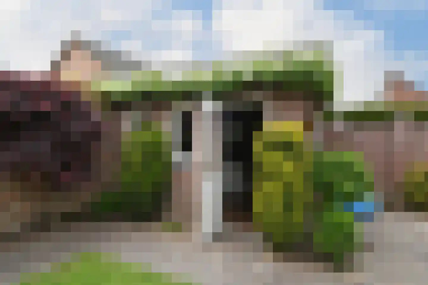 van Eyckstraat 31 Maasbree thumbnail 27