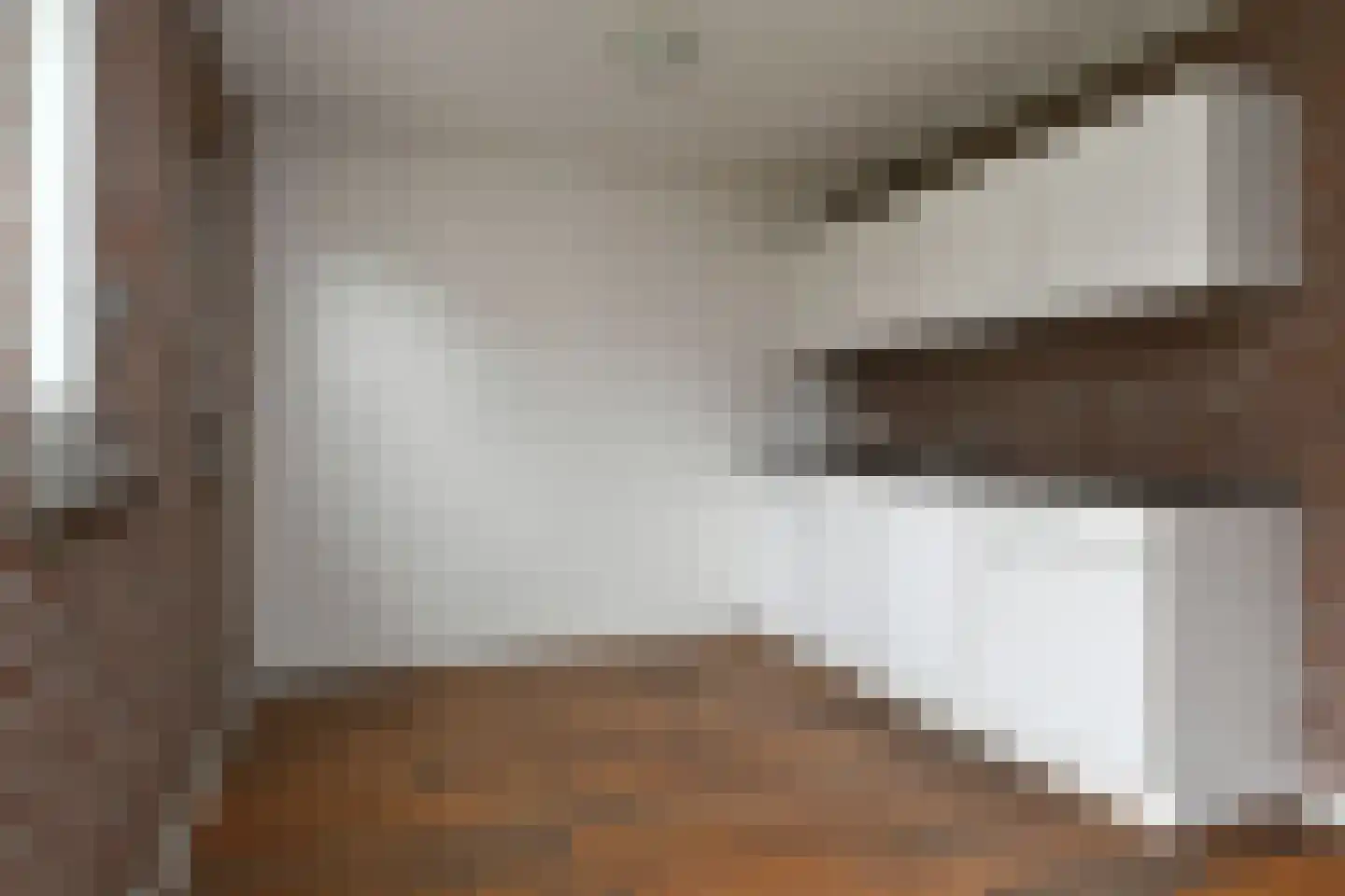 van Eyckstraat 31 Maasbree thumbnail 28