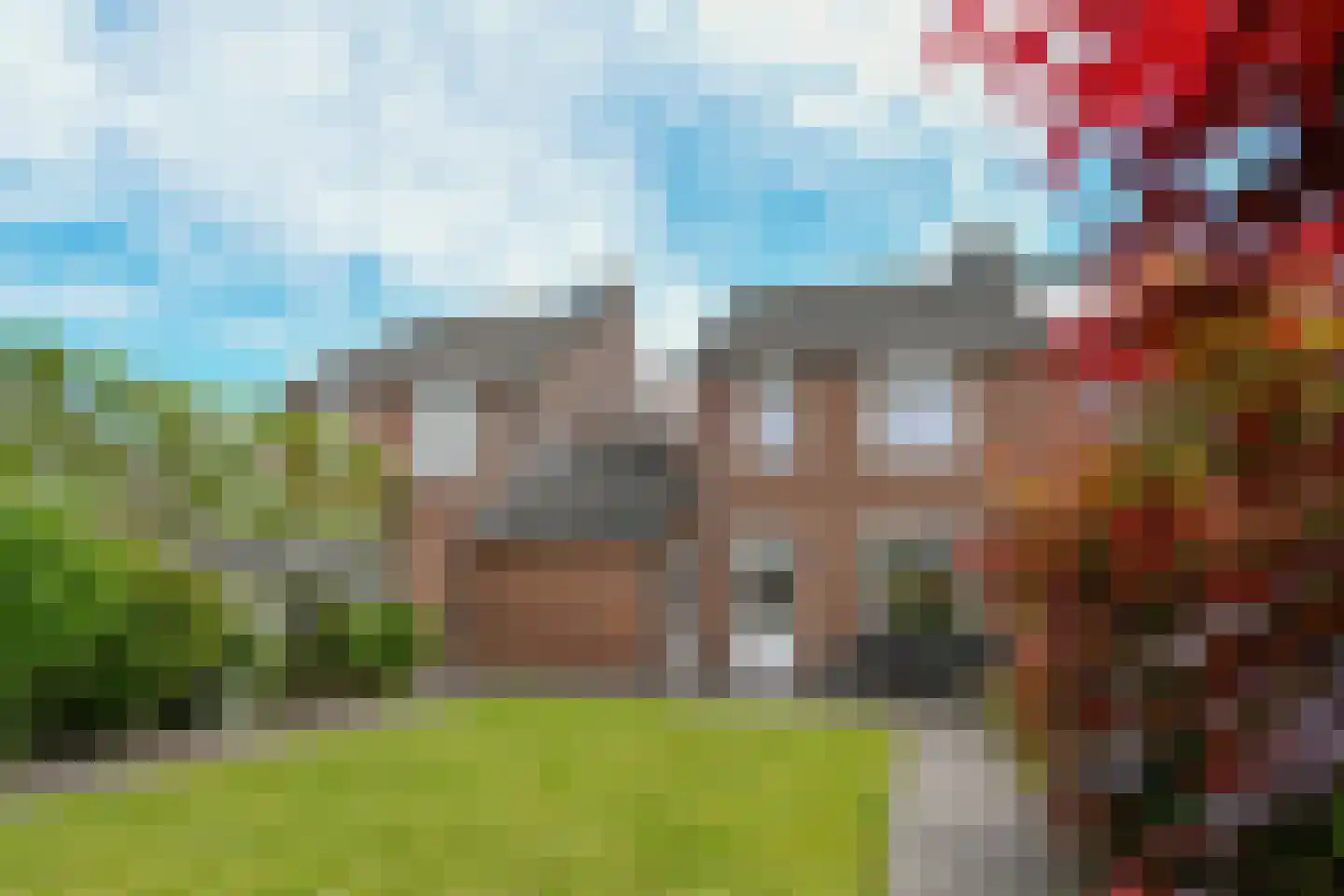 van Eyckstraat 31 Maasbree thumbnail 29
