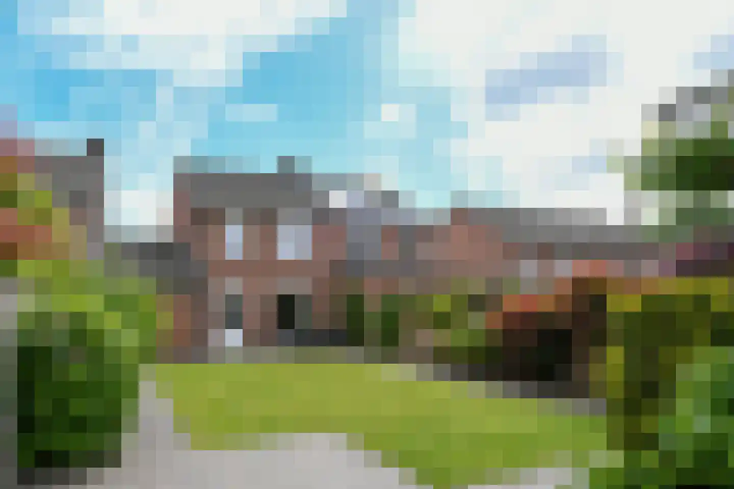 van Eyckstraat 31 Maasbree thumbnail 30