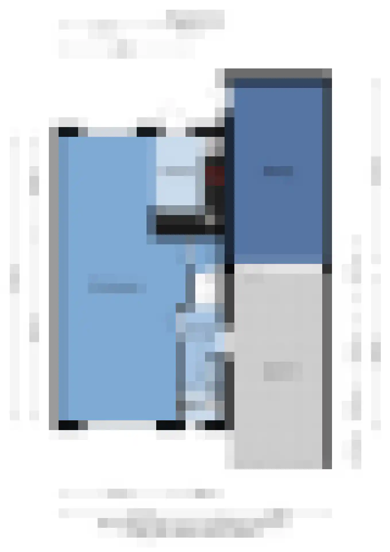 van Eyckstraat 31 Maasbree thumbnail 31