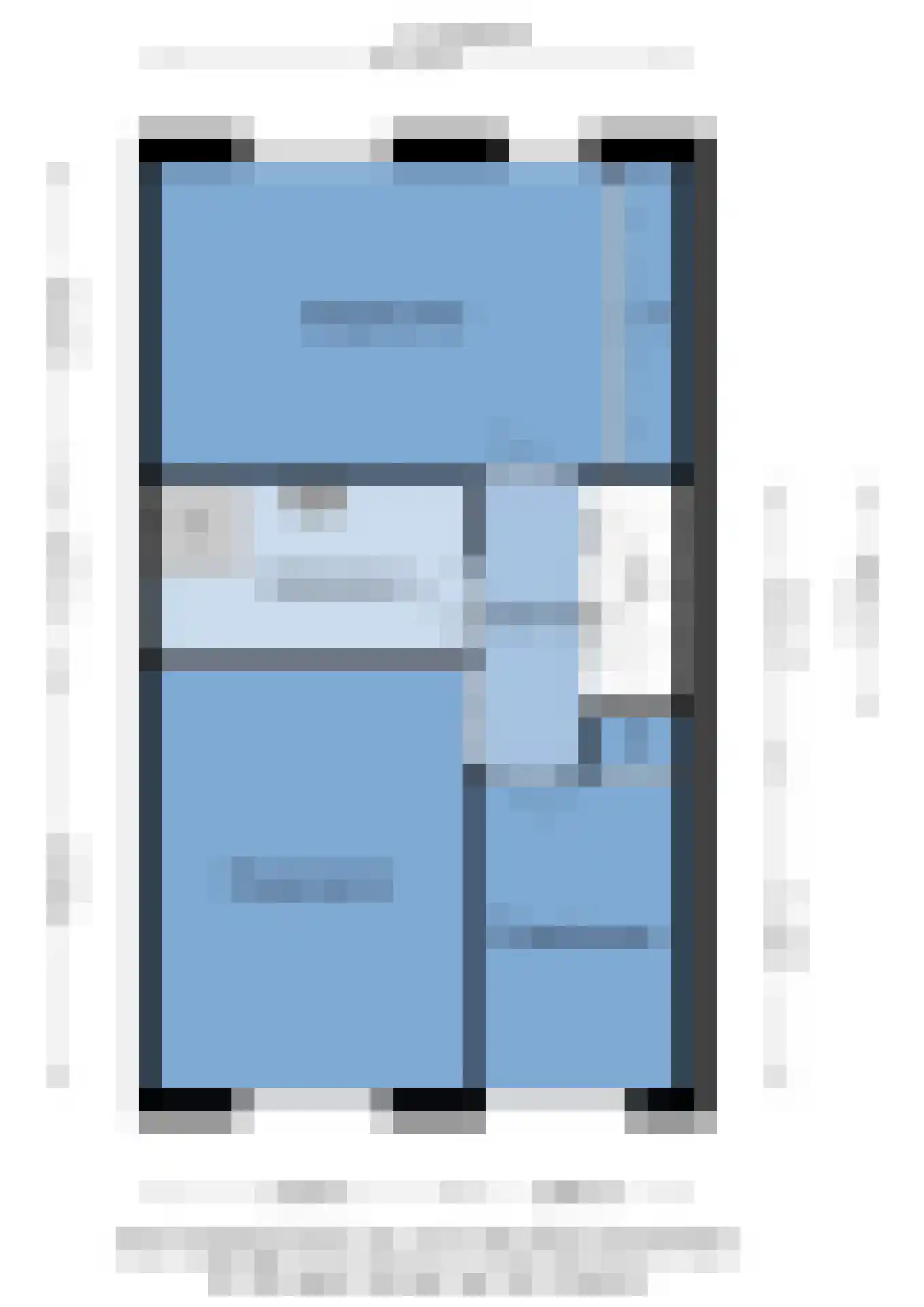 van Eyckstraat 31 Maasbree thumbnail 32
