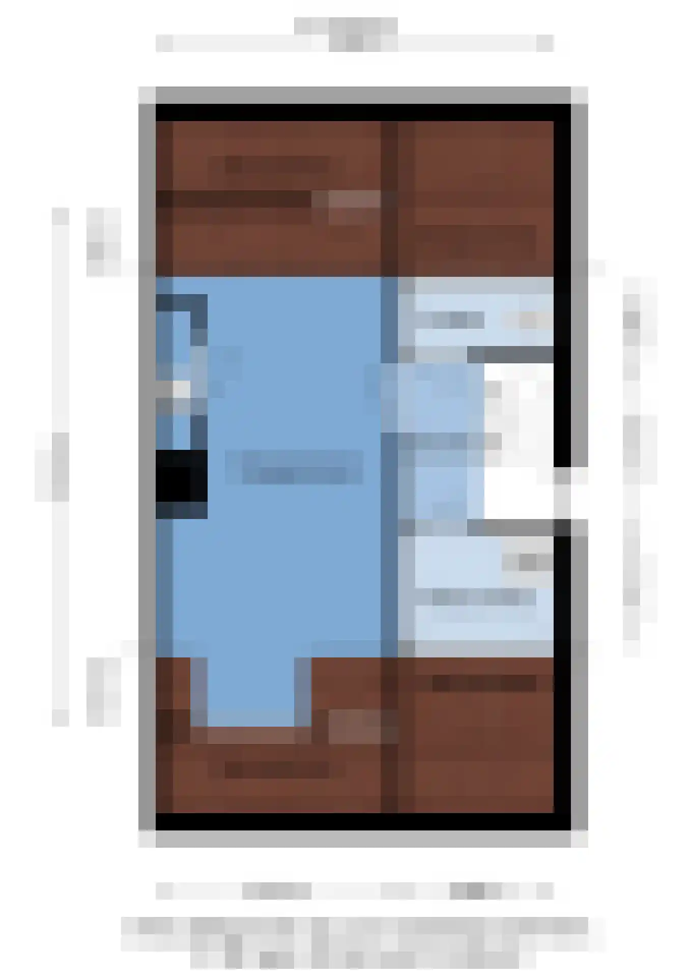 van Eyckstraat 31 Maasbree thumbnail 33