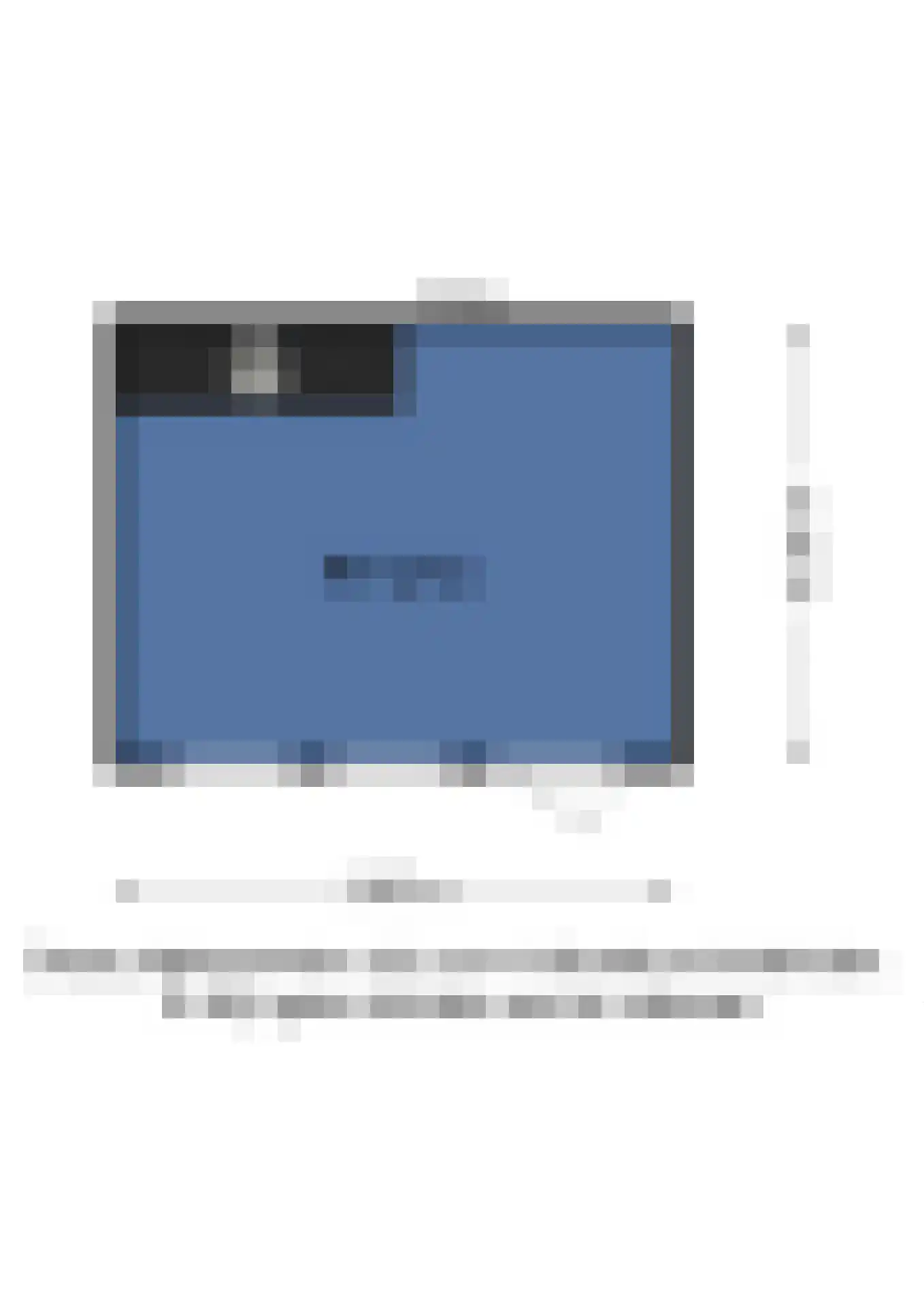 van Eyckstraat 31 Maasbree thumbnail 34