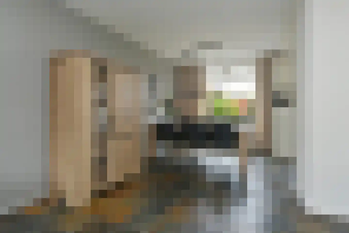 van Eyckstraat 31 Maasbree thumbnail 5