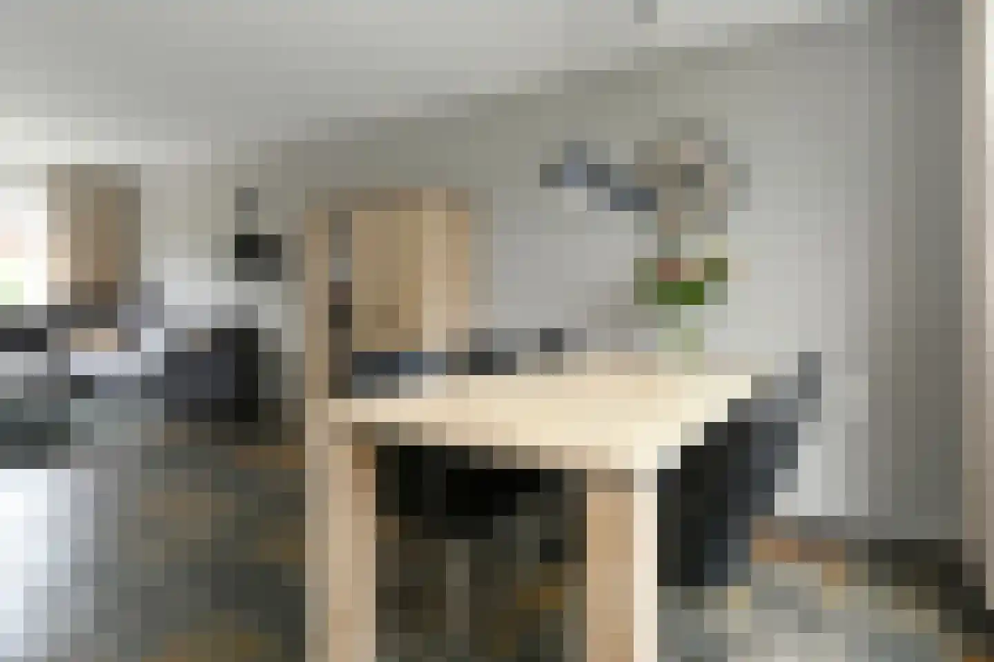 van Eyckstraat 31 Maasbree thumbnail 7