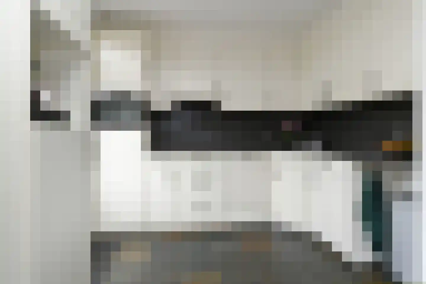 van Eyckstraat 31 Maasbree thumbnail 8