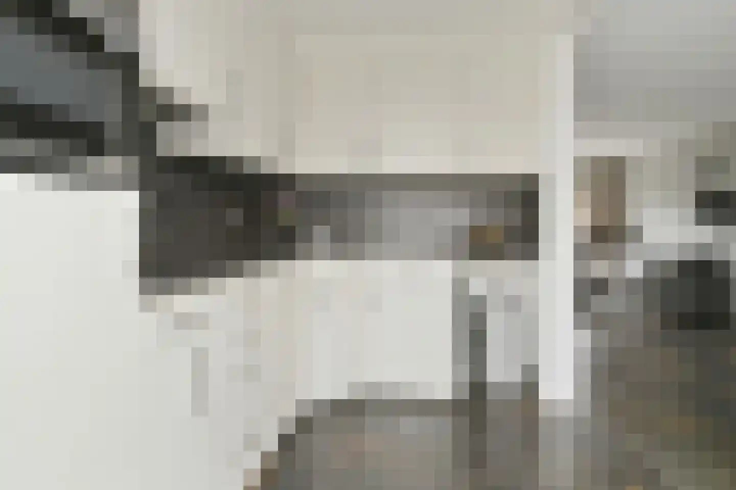 van Eyckstraat 31 Maasbree thumbnail 9