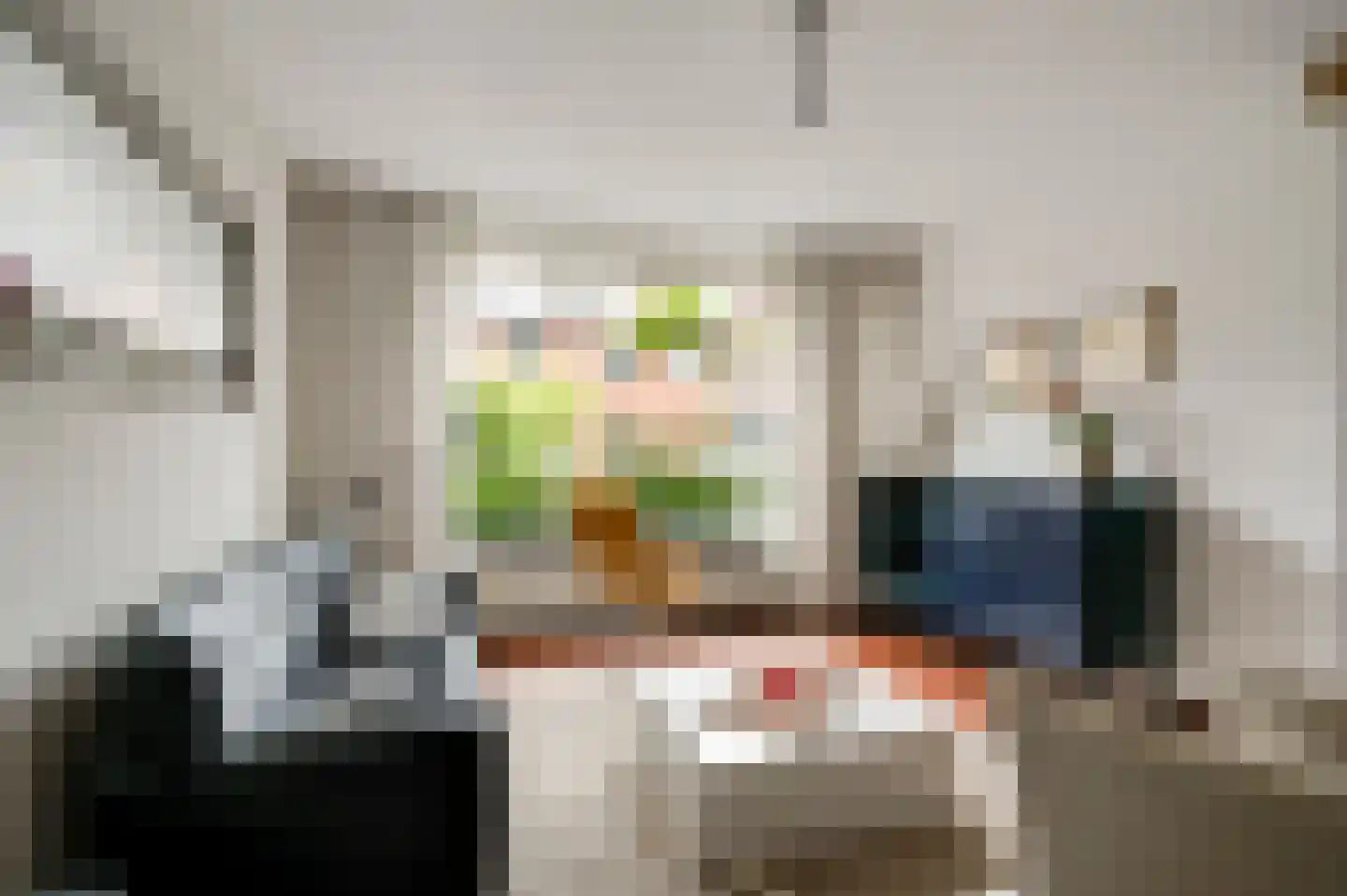 van Eyckstraat 36 Maasbree thumbnail 10