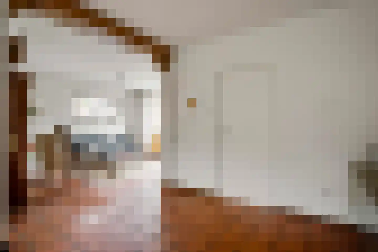 van Eyckstraat 36 Maasbree thumbnail 11