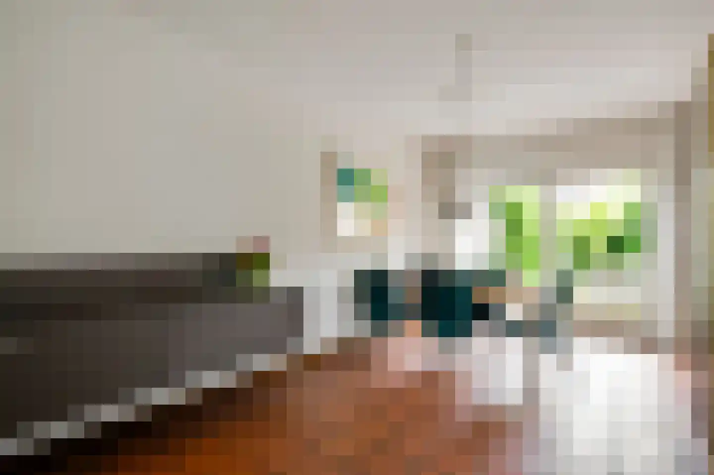 van Eyckstraat 36 Maasbree thumbnail 12